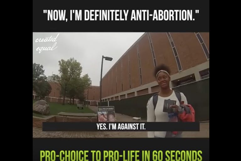 pro-life, abortion images