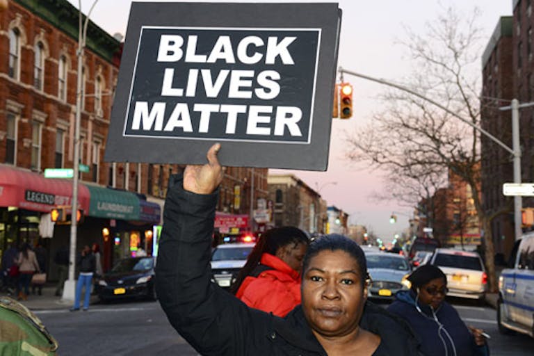 black-lives-a-katz-_-Shutterstock.com-672