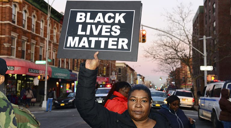 black-lives-a-katz-_-Shutterstock.com-672