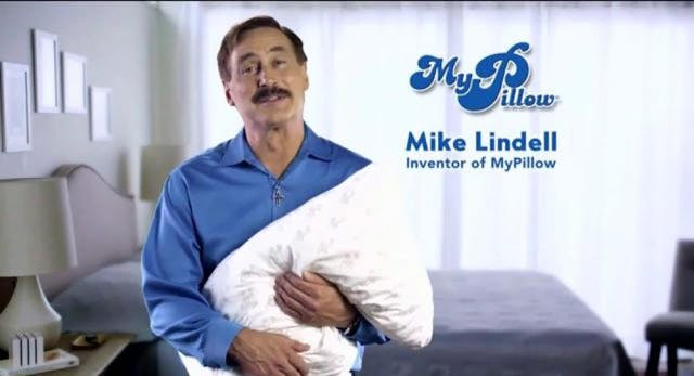 These pro-life business owners donate millions to life-affirming groups image