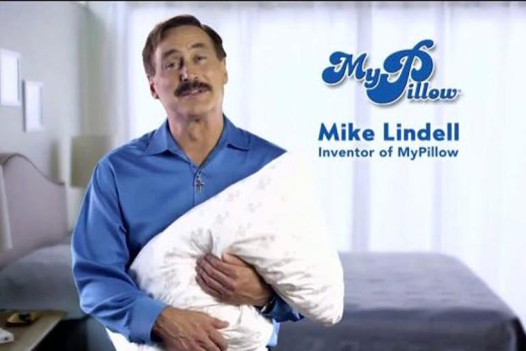 These pro-life business owners donate millions to life-affirming groups image