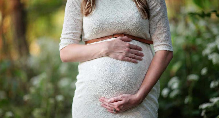 pregnancy centers
