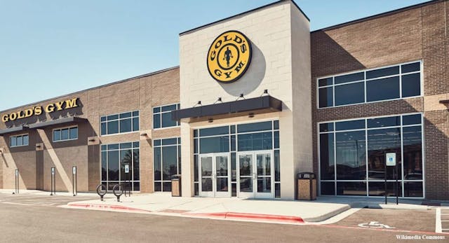 These pro-life business owners donate millions to life-affirming groups image