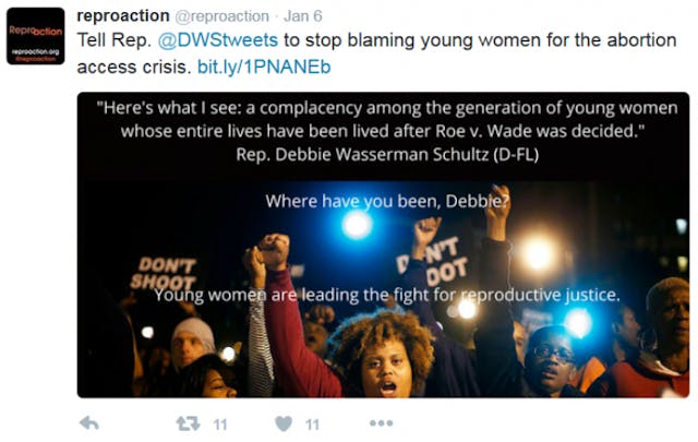 repoaction2