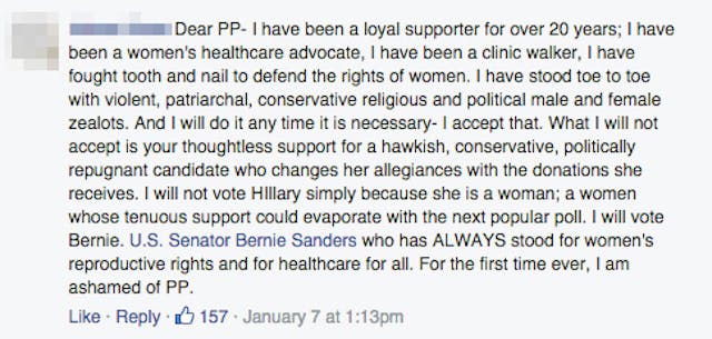 Screen Shot 2016-01-11 at 1.26.41 PM copy