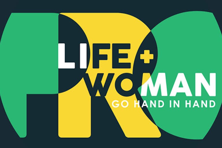 march-for-life-meme-672