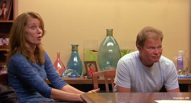 These pro-life business owners donate millions to life-affirming groups image