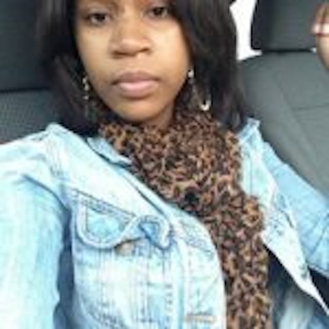 Photo via Operation Rescue CDC: Number of abortions in U.S. drop to historic low image