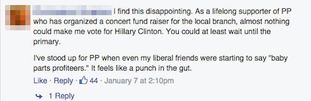 Screen Shot 2016-01-11 at 1.24.44 PM copy