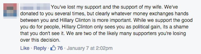 Screen Shot 2016-01-11 at 1.23.22 PM copy