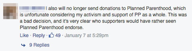 Screen Shot 2016-01-11 at 1.21.11 PM copy