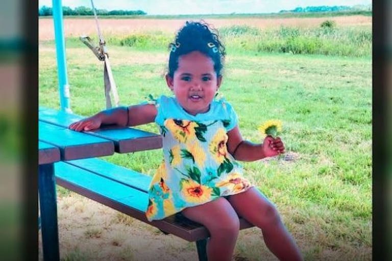 winnipeg father accused of killing daughter
