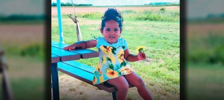 winnipeg father accused of killing daughter