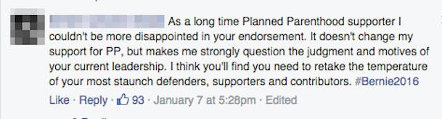 Screen Shot 2016-01-11 at 1.20.47 PM copy