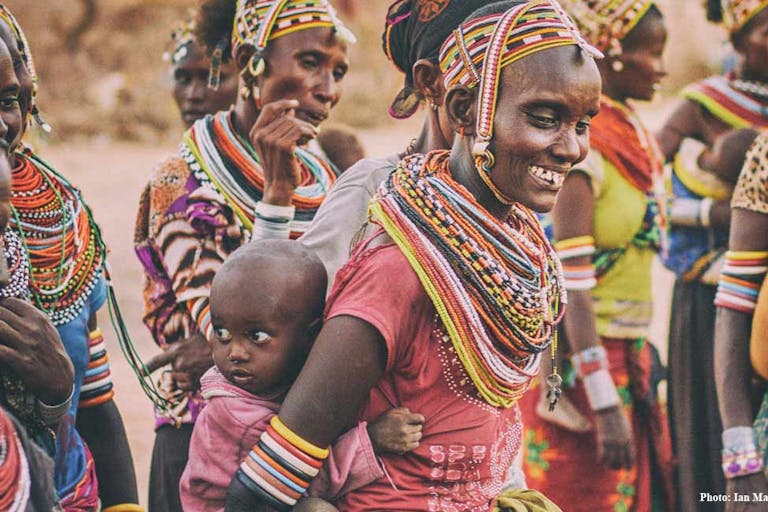 ian-macharia-509884-unsplash-edit