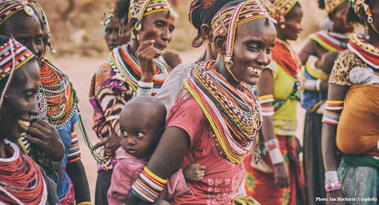 ian-macharia-509884-unsplash-edit