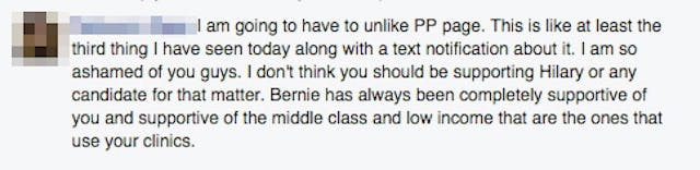 Screen Shot 2016-01-11 at 1.20.20 PM copy