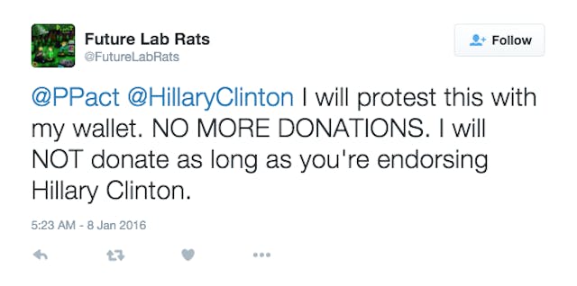Screen Shot 2016-01-08 at 8.56.58 AM