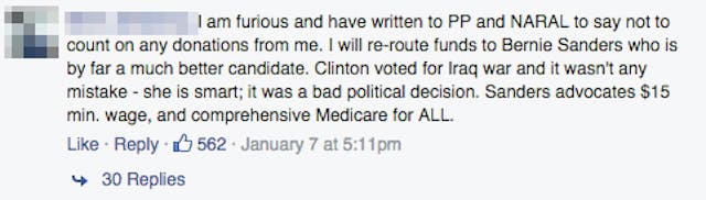 Screen Shot 2016-01-11 at 1.18.34 PM copy