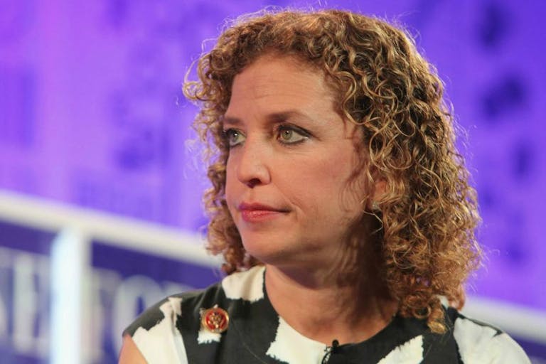 Debbie-Wasserman-Schultz