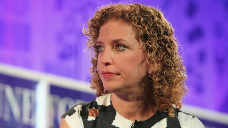 Debbie-Wasserman-Schultz