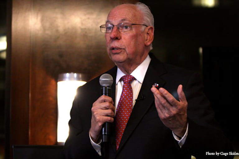 rafael-cruz-ted-cruz