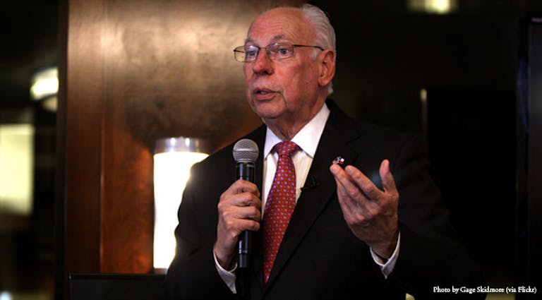 rafael-cruz-ted-cruz