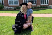 Brittany and Noah 3