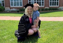 Brittany and Noah 3