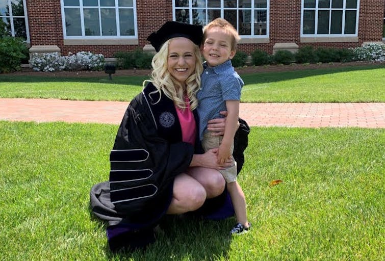 Brittany and Noah 3