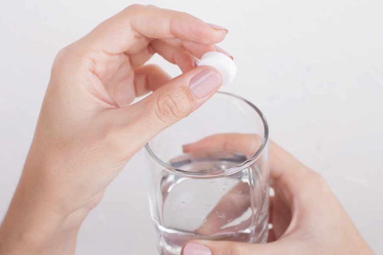 abortion pill