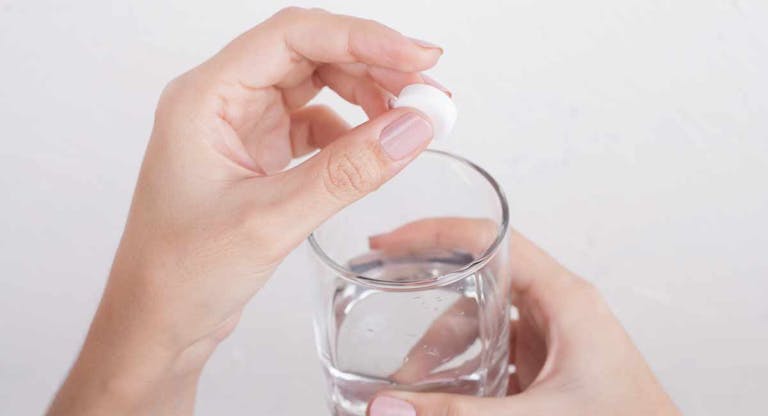 abortion pill
