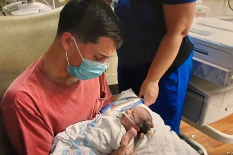 Photo shared on Facebook (12)