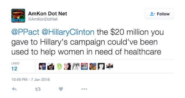 Screen Shot 2016-01-08 at 8.51.38 AM