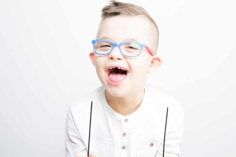 boy-down-syndrome-happy