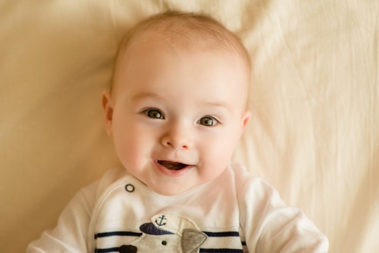 shutterstock_265160858