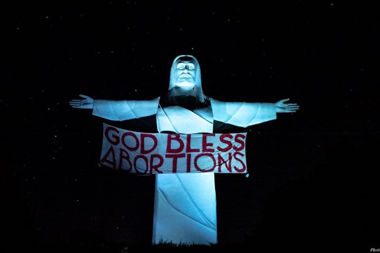 Photo shared on Facebook (14)