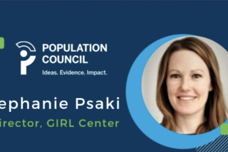 Screen Shot 2021-07-07 at 6.44.09 PM