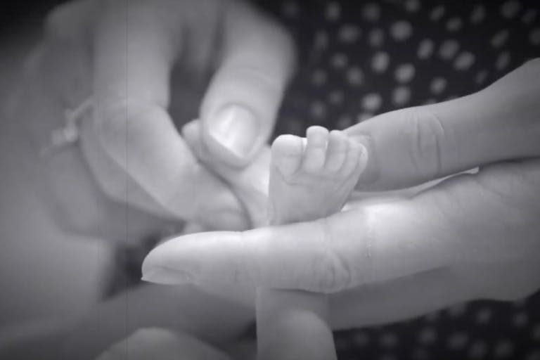 athena edith wyatt 2