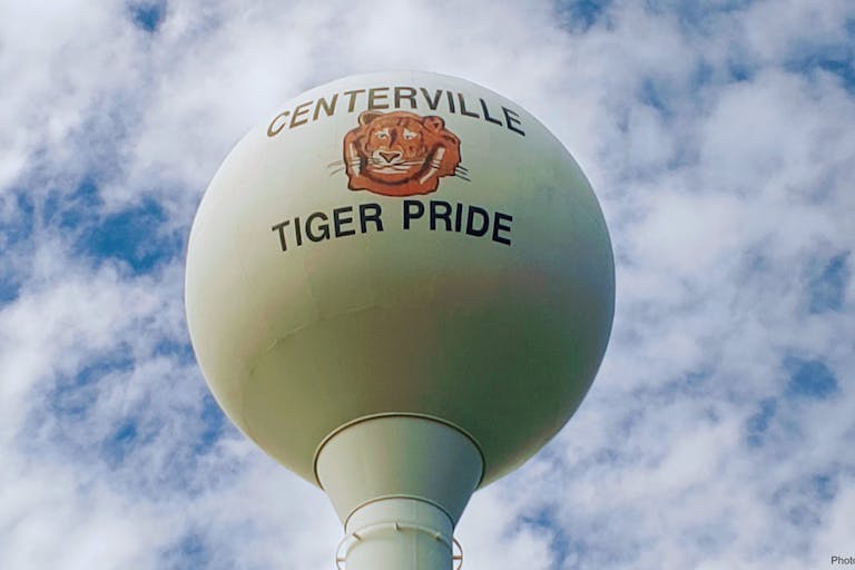 centerville 1 mark lee dickson