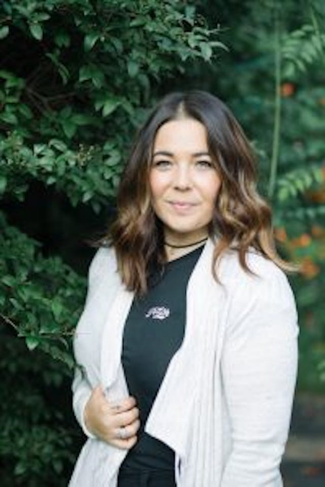 October is Respect Life Month. Here’s how to spread the pro-life message. image