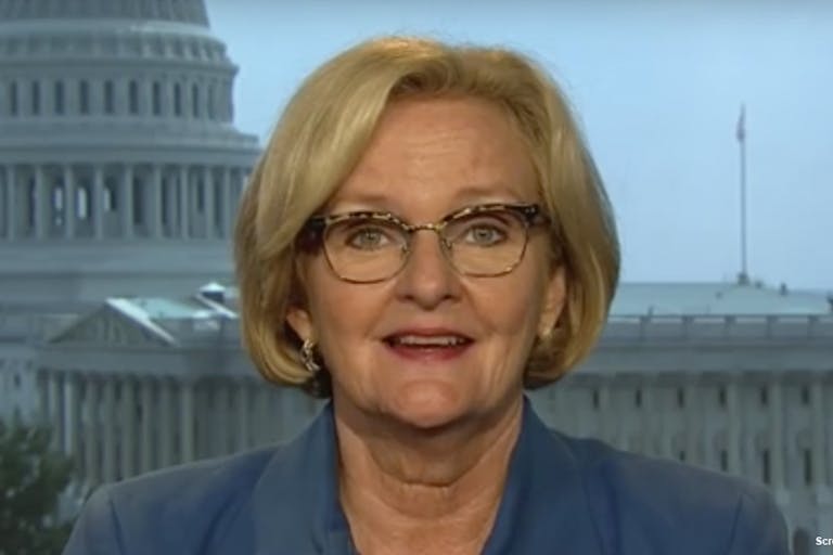 Planned Parenthood, Project Veritas