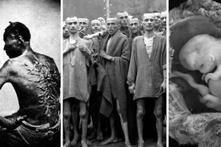 facebook-graphic-not-a-person