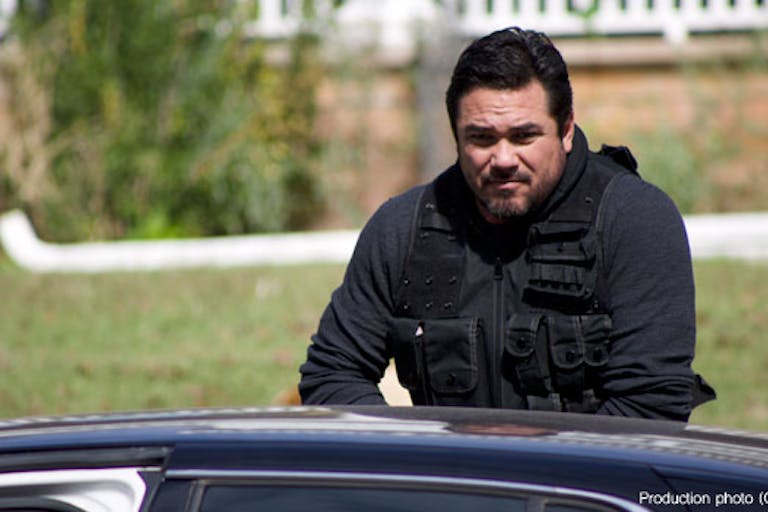 abortionist movie Gosnell