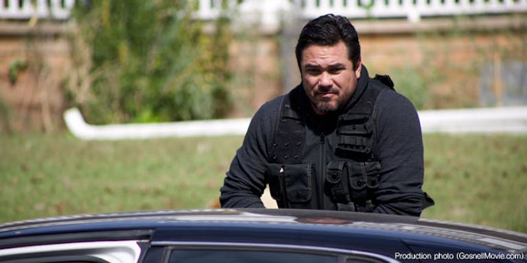abortionist movie Gosnell