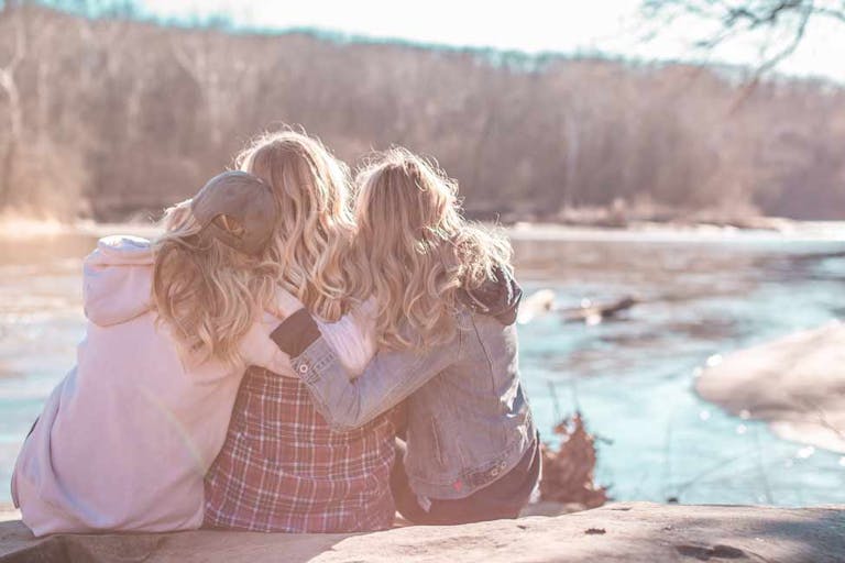 women, abortion, pregnancy loss