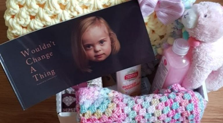 down syndrome