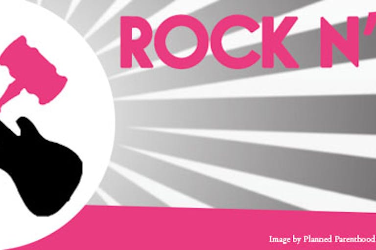 planned-parenthood-roe-orlando