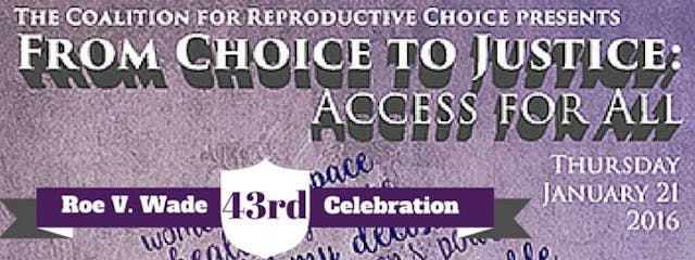 Roe celebration 308210838444_7850300544994434250_n