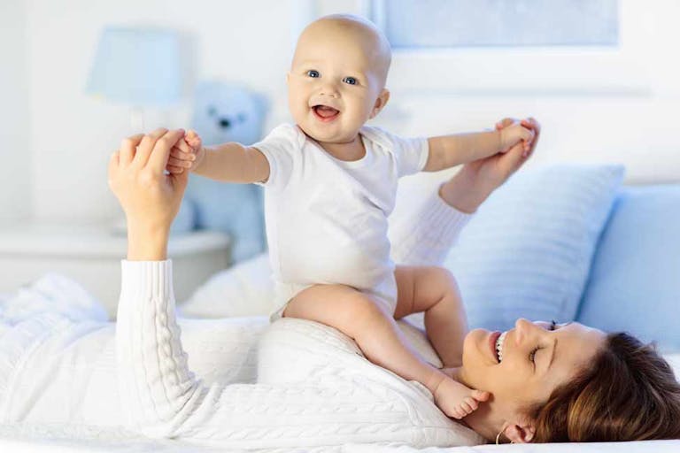 pro-life, babies saved